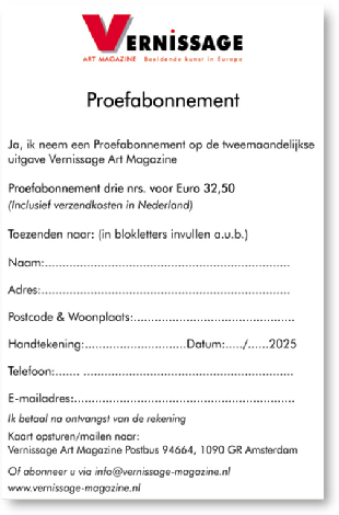 proefabonkaart.jpg