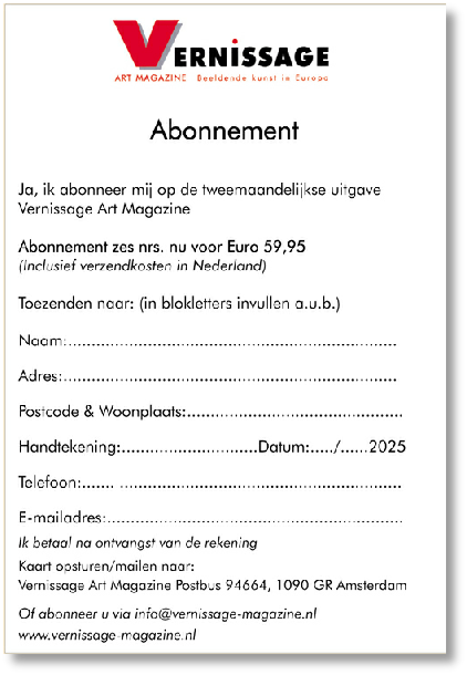 abonkaart.jpg