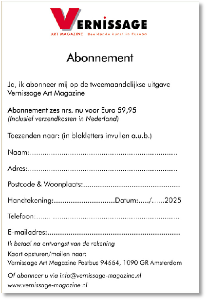 abonkaart.jpg