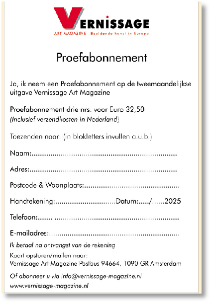 proefabonkaart.jpg