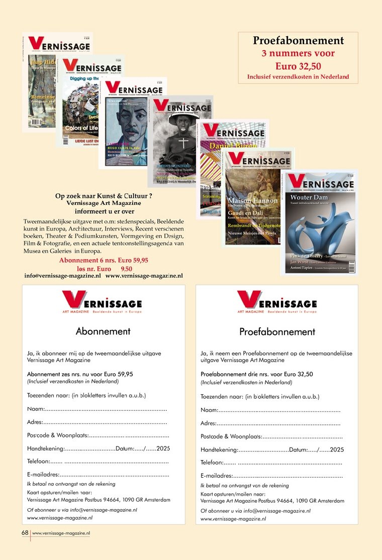 abonkaart.jpg