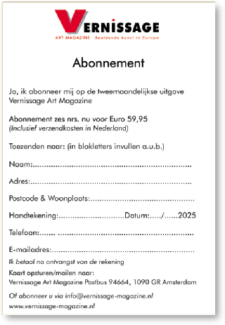 abonkaart.jpg
