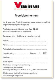 proefabonkaart.jpg